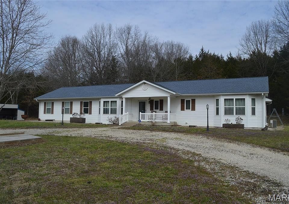 1st image of 222 Scanland Farm Rd