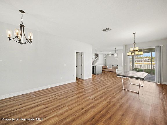 5th image of 4809 Walnut Ridge Rd