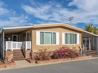 971 Borden Rd SPACE 2, San Marcos, CA 92069