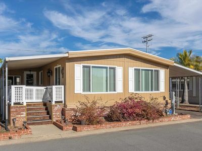 971 Borden Rd Space 2, San Marcos, CA, 92069