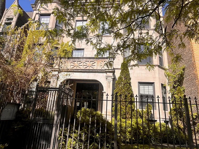 4014 S Dr Martin Luther King Jr Dr #GN — Photo 14