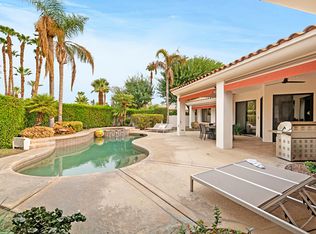 45320 Santa Fe Cv, Indian Wells, CA 92210