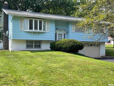 114 Nevada St, Savanna, IL, 61074