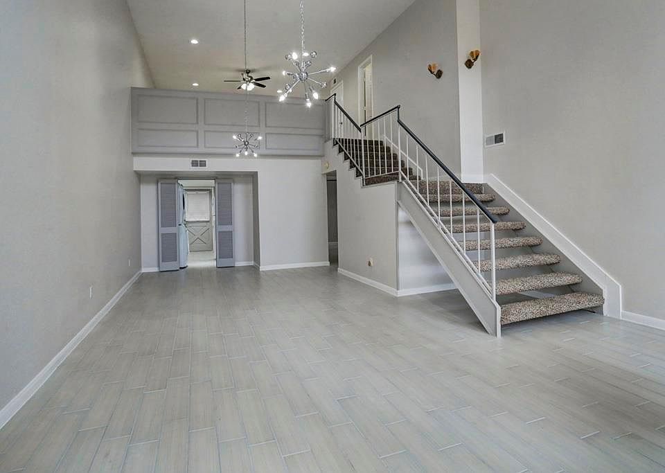 1st image of 12633 Memorial Dr APT 228