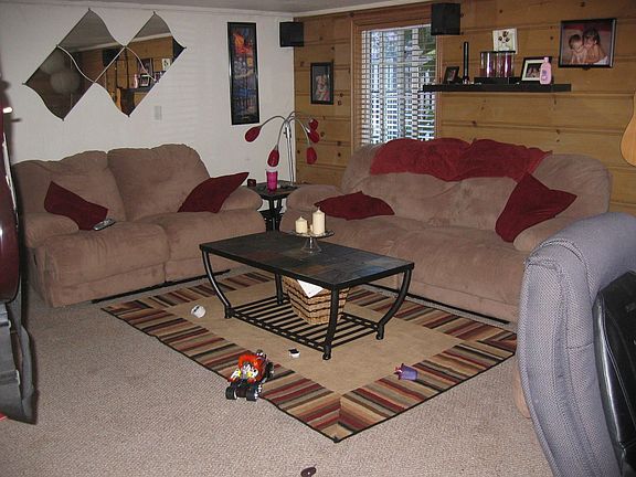 Other Living/Family Room