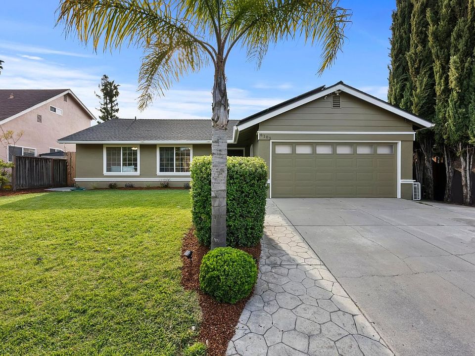 1st image of 6105 Glen Harbor Dr