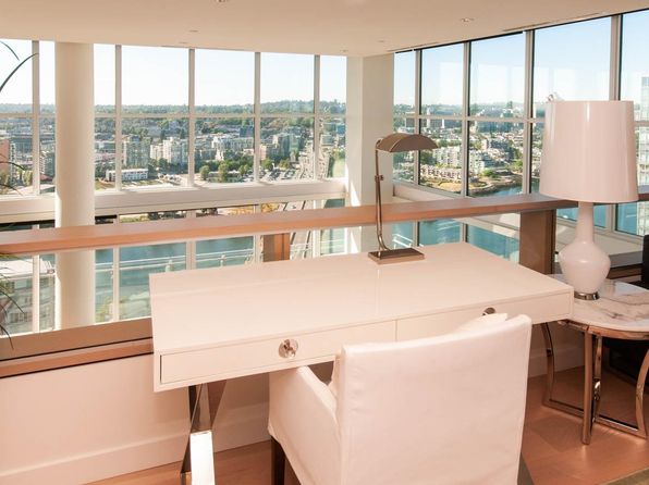 3 bedroom rental in Vancouver — photo 13