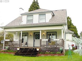 1310 SE 187th Ave, Vancouver, WA 98683