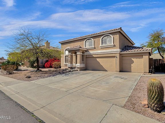 2nd image of 9230 E FAIRFIELD Street