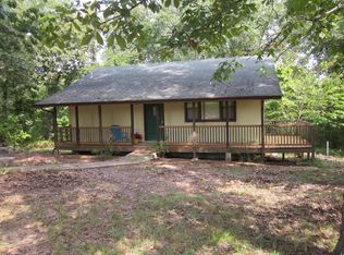 173 Holt Woods Rd, Reeds Spring, MO 65737