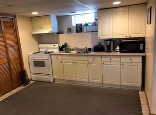 38 Keith St #0, Watertown, MA 02472
