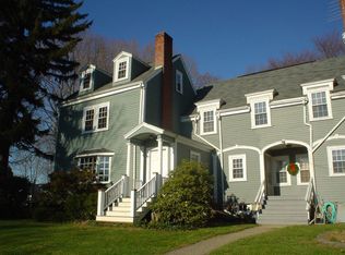 206 Kenoza Ave, Haverhill, MA 01830