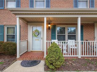 817 Mitchell Ave APT 3D, Salisbury, NC 28144
