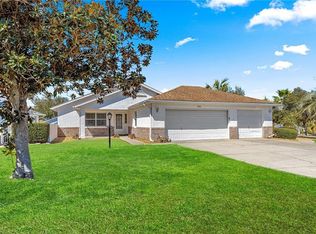 9120 SW 91st Ter, Ocala, FL 34481