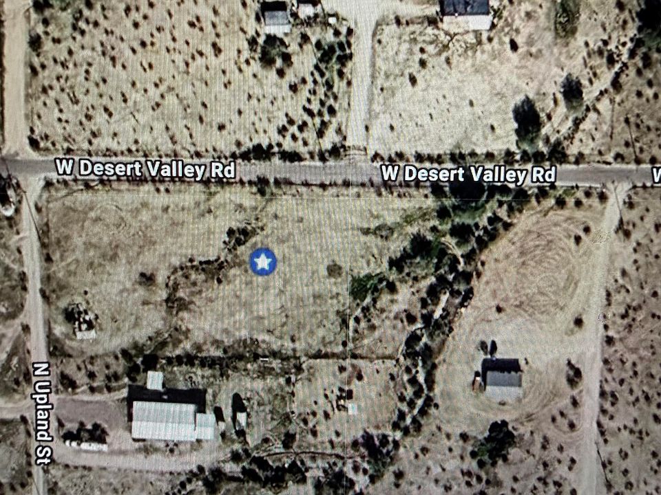 1st image of 6313 N UPLAND Street #-