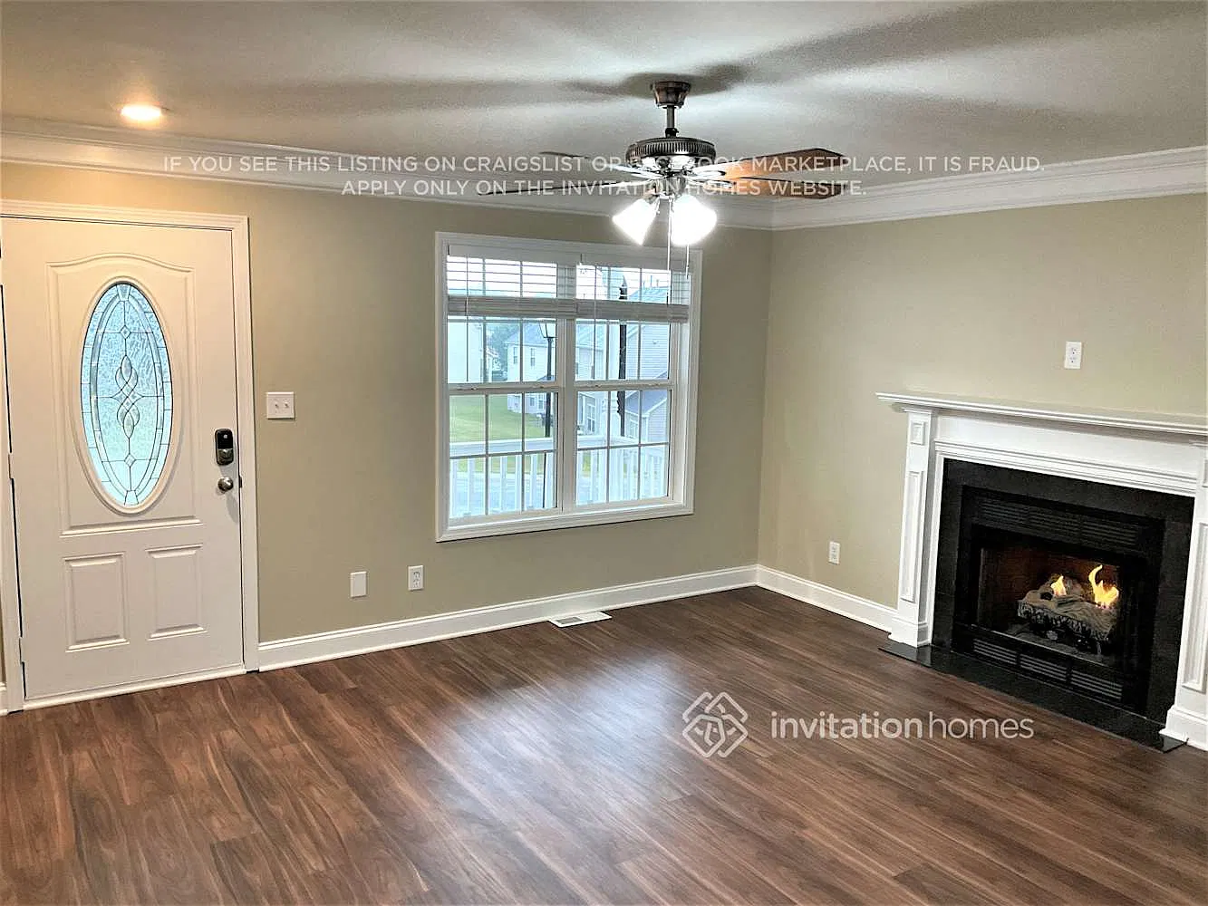 1546 Piney Church Road Concord, NC 28025 — Photo 4
