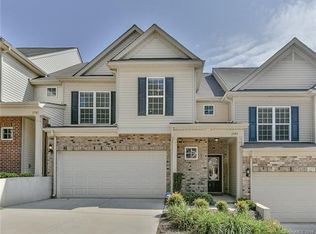 2545 Royal York Ave #2545, Charlotte, NC 28210