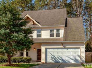 4030 Landover Ln, Raleigh, NC 27616