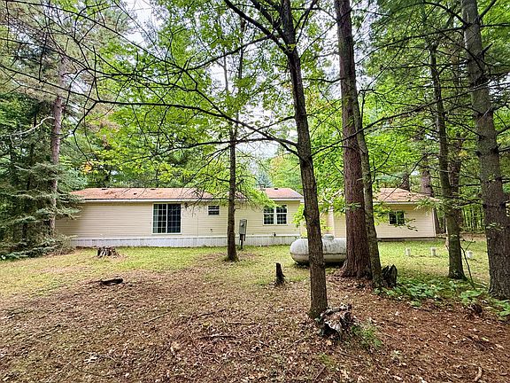 2nd image of 9446 Pony Lake Rd NW