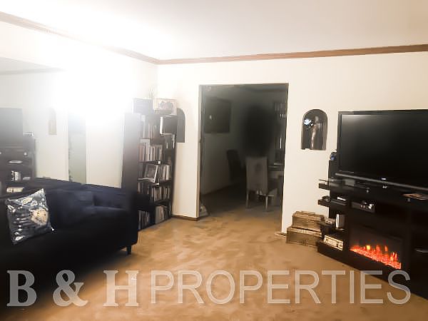 1st image of 3114 Nostrand Ave
