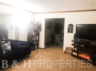 3114 Nostrand Ave, Brooklyn, NY