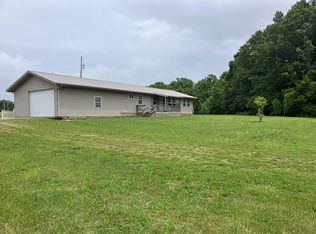 4085 Highway 38, Hartville, MO 65667