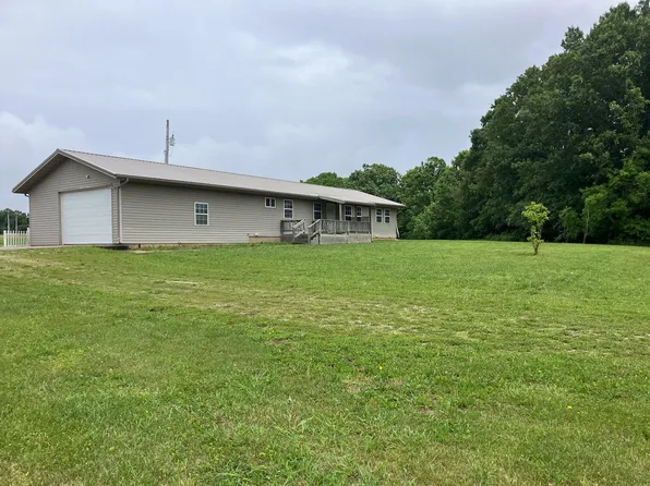 4085 Highway 38, Hartville, MO 65667