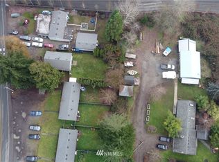 24328 Carter Rd, Bothell, WA 98012