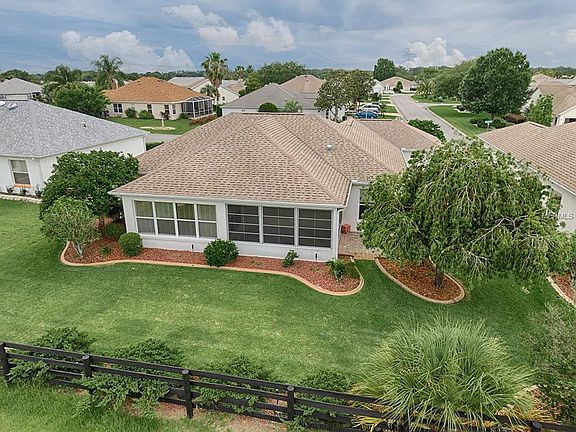 4th image of 1215 Augustine Dr