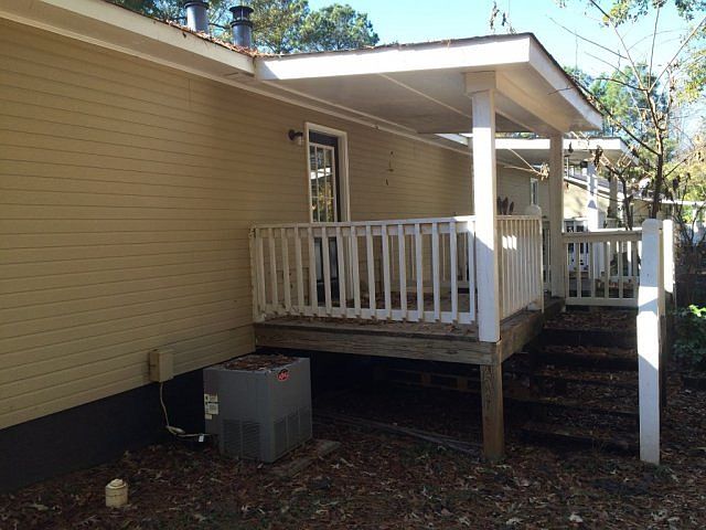 2nd image of 430 Timothy Rd #432