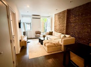 123 E 18th St APT 2, New York, NY 10003