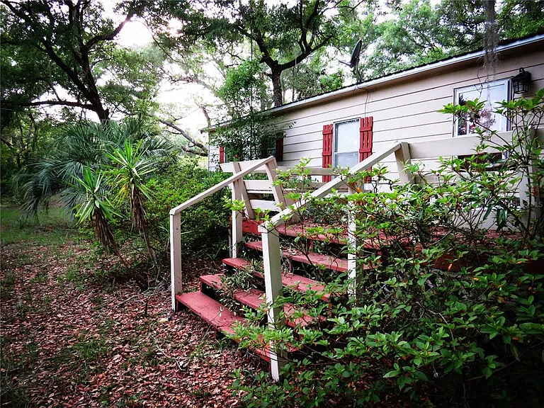 118 Millcreek Dr — Photo 40