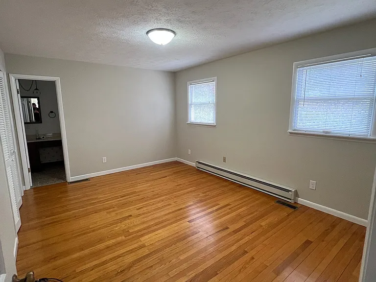 0 Baystone Dr — Photo 12