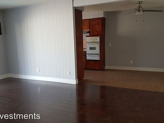 2nd image of 5301 Corteen Pl APT 14