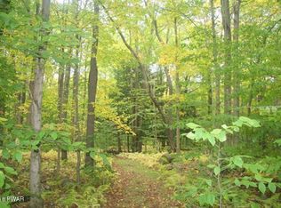 1005-18465 1005, Thompson, PA 18465