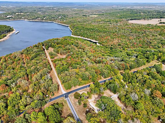 3rd image of 000 Royal Point Drive