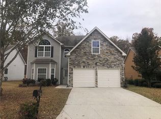 935 Tree Top Dr, Suwanee, GA 30024