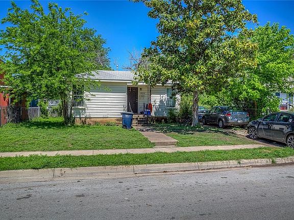 2nd image of 1929 Greenfield Ave