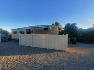 22406 Black Beauty Trl, Wildomar, CA 92595