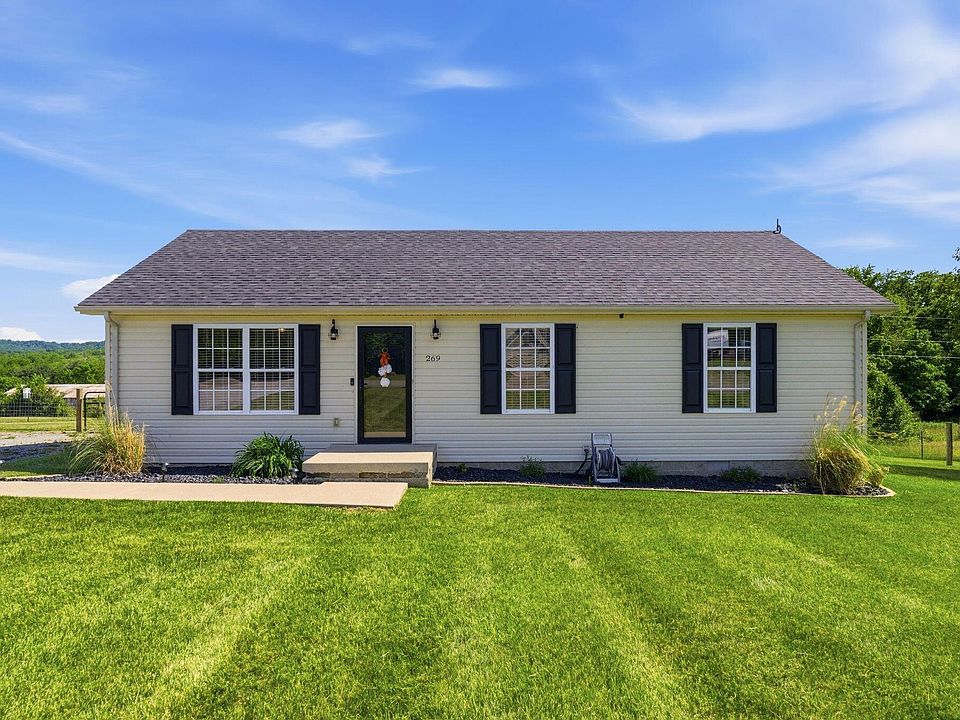 1st image of 269 Sun Valley Dr