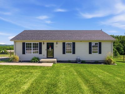 269 Sun Valley Dr, Stanford, KY, 40484