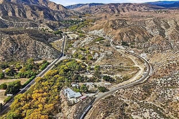 1st image of 2 Soledad Canyon Rd #2-1/2