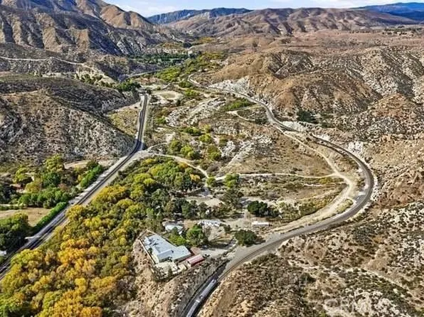 2 Soledad Canyon Rd #2-1/2, Acton, CA 93510