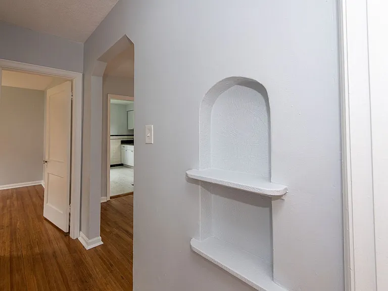 5273 Ponce Ln — Photo 22