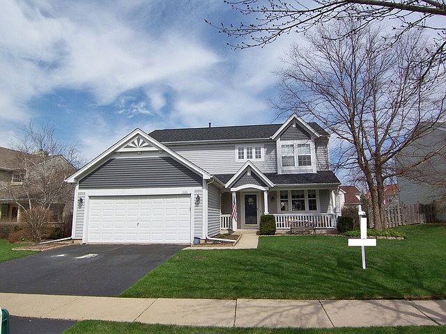 1st image of 520 Arlington Ln