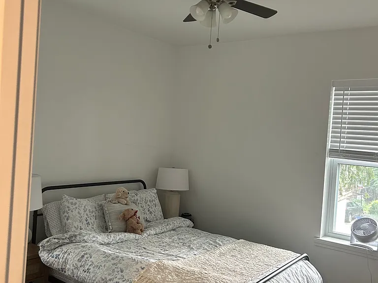 704 N Negley Ave #3 — Photo 22