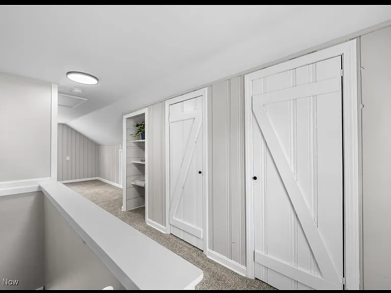 574 Huntmere Dr — Photo 23