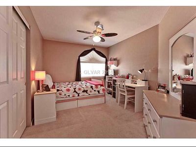 9081 Lawton Pine Ave, Las Vegas, NV, 89129