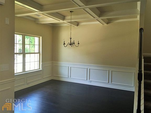 3rd image of 324 Madison Grace Ave