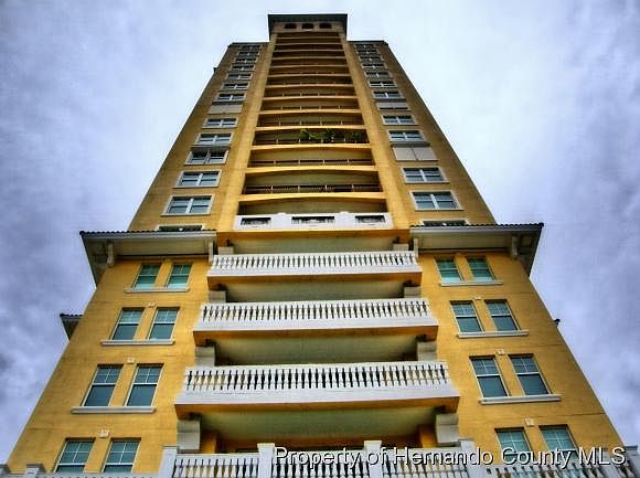 1st image of 345 Bayshore Blvd Ph Gp02